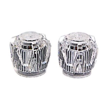 United States Hdw Mfg/U S Hardware
